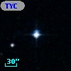 TYC 4948-568-1