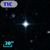 TYC 4948-619-1