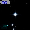 TYC 4948-885-1