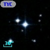 TYC 4948-1142-1