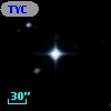 TYC 4949-128-1
