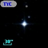 TYC 4949-493-1