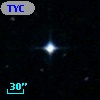 TYC 4949-619-1