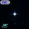 TYC 4949-821-1