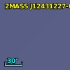 TYC 4949-1022-1
