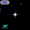 TYC 4949-1070-1