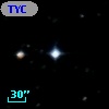 TYC 4952-179-1