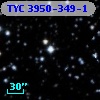 TYC 3950-349-1