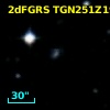 2dFGRS TGN251Z192