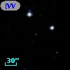 [VV2006] J123410.6-001501