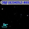 2QZ J123425.2-015205