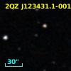 2QZ J123431.1-001326