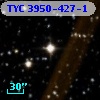 TYC 3950-427-1