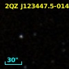2QZ J123447.5-014606