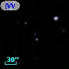 [VV2006] J123448.0-002758