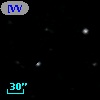 [VV2006] J123509.2-012032