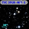 TYC 3950-467-1