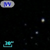 [VV2006] J123528.5-002921