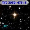 TYC 3950-473-1