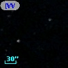[VV2006] J123645.7-003929