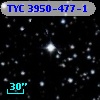 TYC 3950-477-1