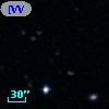 [VV2006] J123658.9-002144