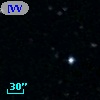 [VV2006] J123702.3-002223
