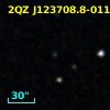 2QZ J123708.8-011209