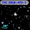 TYC 3950-479-1