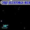 2QZ J123730.3-023545