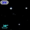 [VV2006] J123731.6-020144