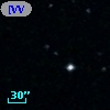 [VV2006] J123731.7-002736