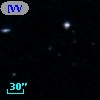 [VV2006] J123734.0-004953