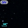 [VV2006] J123757.6-002829