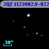 2QZ J123802.9-022957