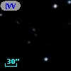 [VV2006] J123808.8-014509