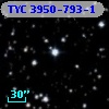 TYC 3950-793-1