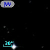 [VV2006] J123829.3-021206