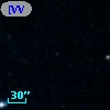 [VV2006] J123836.1-004722