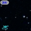 [VV2006] J123841.3-003957