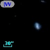 [VV2006] J123909.1-023022