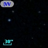 [VV2006] J123909.4-012052