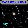 TYC 3950-1115-1