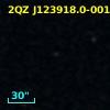 2QZ J123918.0-001043