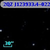 2QZ J123933.4-022425