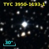 TYC 3950-1193-1