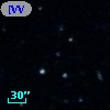 [VV2006] J124033.3-001445