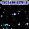 TYC 3950-1275-1