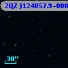 2QZ J124057.9-000831