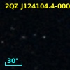 2QZ J124104.4-000000